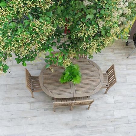 Petite Maison Du Ventoux Mormoiron Ngoại thất bức ảnh